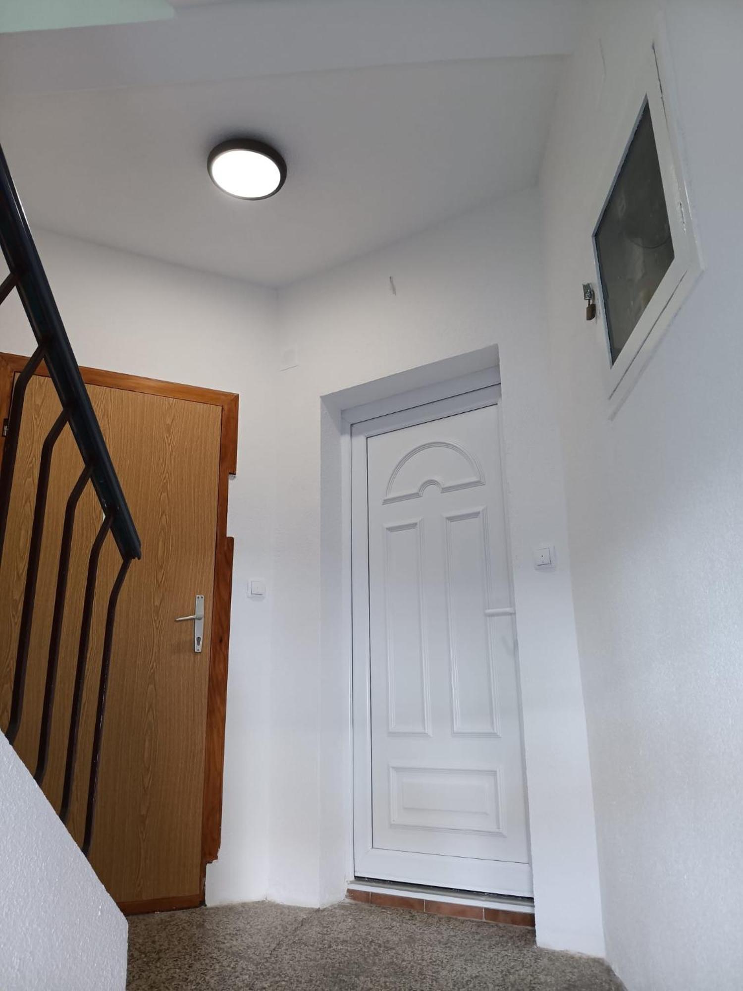 Best Offer Hostel